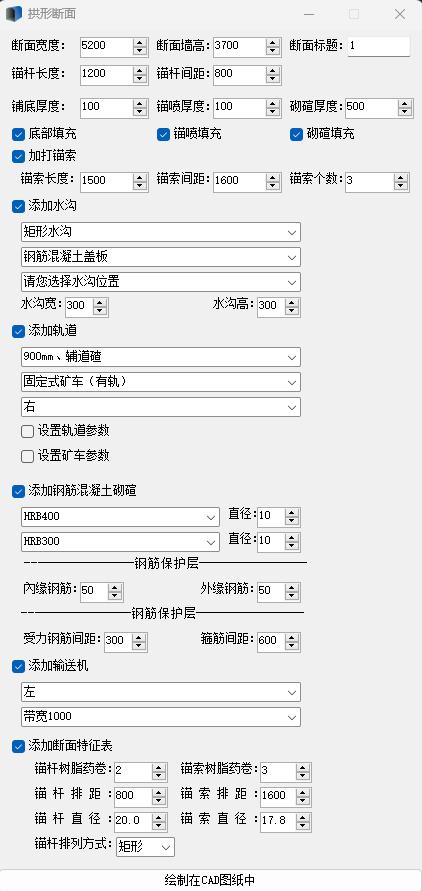 &#23436;&#32654;&#32593;&#39029;&#29256;&#30331;&#24405;&#20837;&#21475;&#45;&#23436;&#32654;&#65288;&#20013;&#22269;&#65289;&#45;&#23436;&#32654;&#65288;&#20013;&#22269;&#65289;