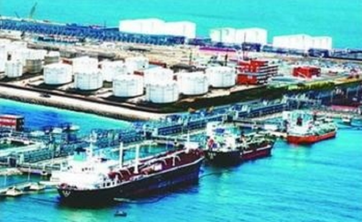 &#23436;&#32654;&#32593;&#39029;&#29256;&#30331;&#24405;&#20837;&#21475;&#45;&#23436;&#32654;&#65288;&#20013;&#22269;&#65289;&#45;&#23436;&#32654;&#65288;&#20013;&#22269;&#65289;