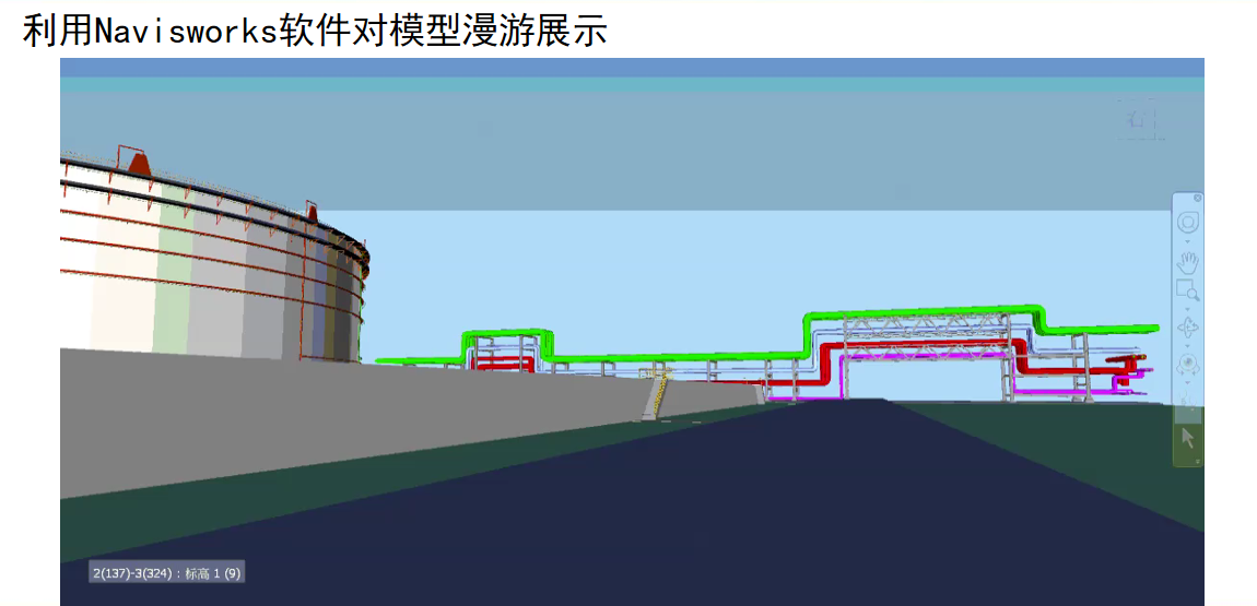 &#23436;&#32654;&#32593;&#39029;&#29256;&#30331;&#24405;&#20837;&#21475;&#45;&#23436;&#32654;&#65288;&#20013;&#22269;&#65289;&#45;&#23436;&#32654;&#65288;&#20013;&#22269;&#65289;