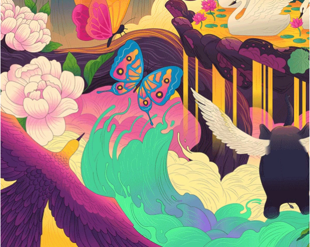 &#23436;&#32654;&#32593;&#39029;&#29256;&#30331;&#24405;&#20837;&#21475;&#45;&#23436;&#32654;&#65288;&#20013;&#22269;&#65289;&#45;&#23436;&#32654;&#65288;&#20013;&#22269;&#65289;