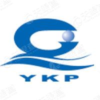 &#23436;&#32654;&#32593;&#39029;&#29256;&#30331;&#24405;&#20837;&#21475;&#45;&#23436;&#32654;&#65288;&#20013;&#22269;&#65289;&#45;&#23436;&#32654;&#65288;&#20013;&#22269;&#65289;